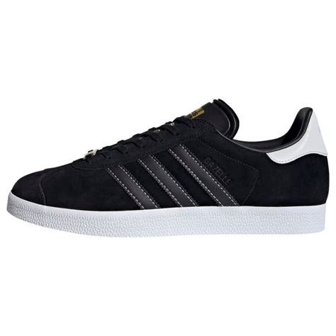 Adidas Originals Wildleder online 